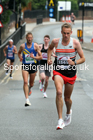 Sunderland City 10k Road Race, 2021 Sunderland City 5k, 10k and Half Marathon Road Races. Photo: David T. Hewitson/Sports for All Pics